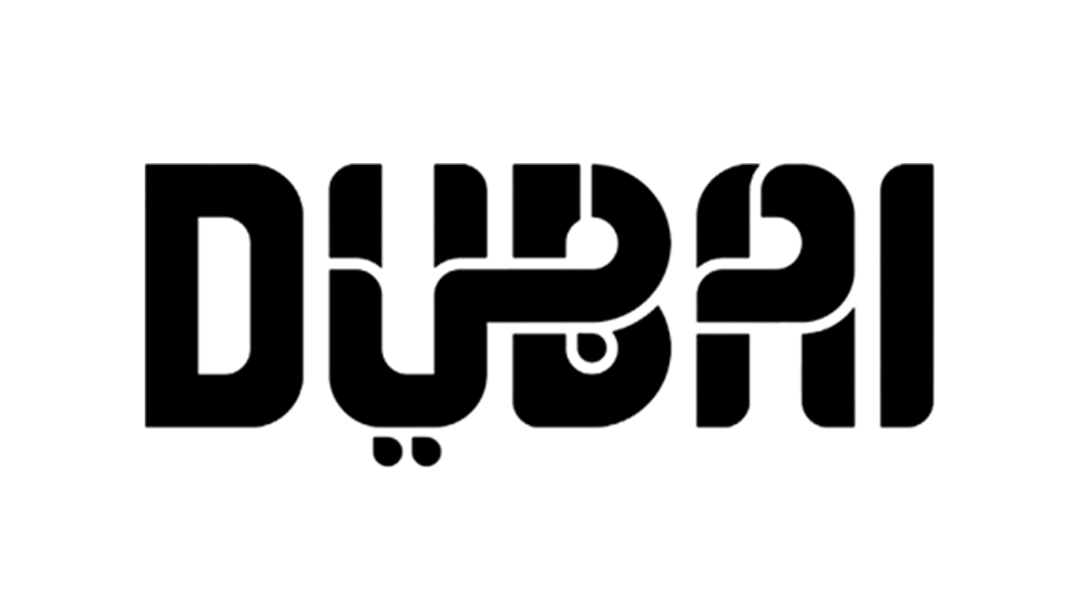 دبي