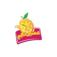 عصير تايم